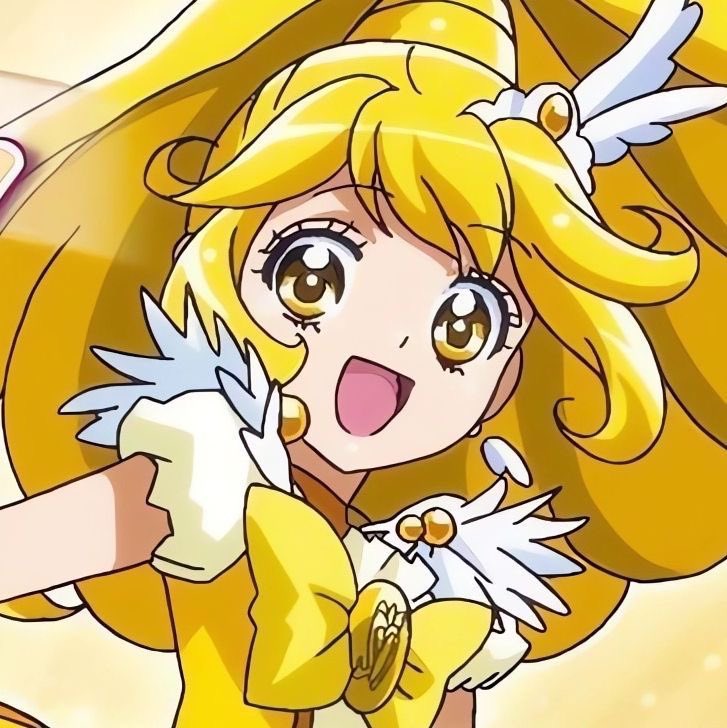 randomcerealbox's tweet photo. reply and i’ll give you a color!

my faves but yellow! 💛 https://t.co/mBubKfPJhO
