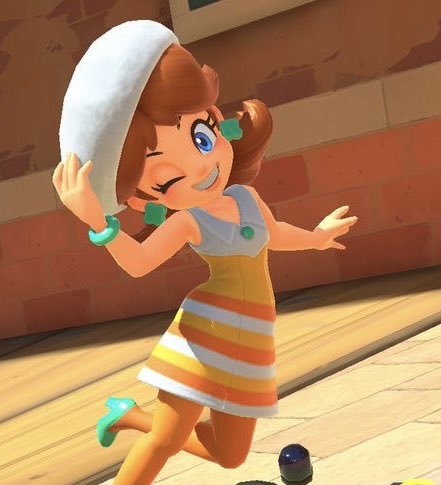 randomcerealbox's tweet photo. reply and i’ll give you a color!

my faves but yellow! 💛 https://t.co/mBubKfPJhO