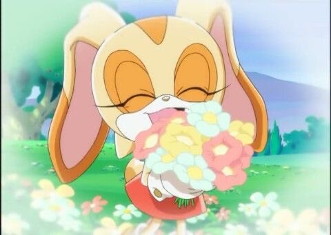 randomcerealbox's tweet photo. reply and i’ll give you a color!

my faves but yellow! 💛 https://t.co/mBubKfPJhO