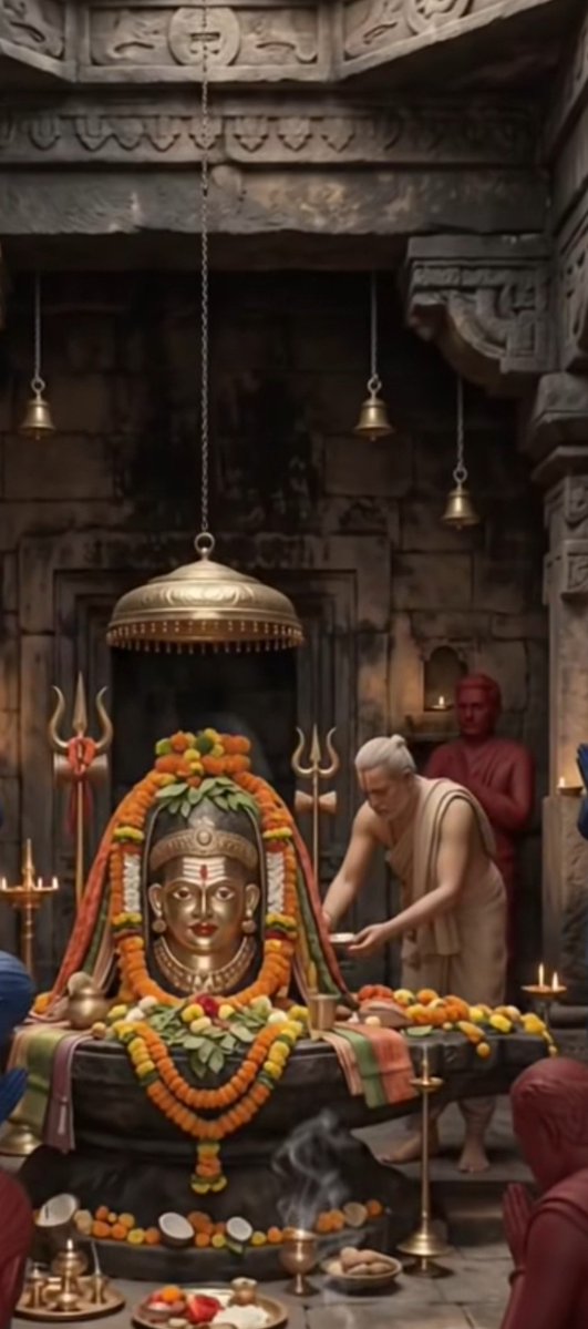shivShambu1111's tweet photo. Om Namah Shivaya #SriVeerabhadraswamy #hara #Rudra #omnamahshivaya #Mahakaleshwar #omnamahobhagvatheRudraya #KashiVishwanath #Kedarnath #amarnath #somanath #manjunath #mallikarjun #sriyediyursiddalingeshwar #srirevannasiddeshwara Hara Hara Mahadev💐🙏🏼Reply Om Namah Shivaya 💖 https://t.co/8I8JsItFAs