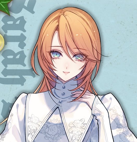 lunalbedo's tweet photo. so many pretty heroines to meet in upcoming otome games !! 🩷 https://t.co/KbhSCZ7iPc