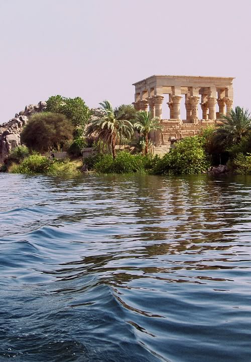 echoesofworld tweet picture