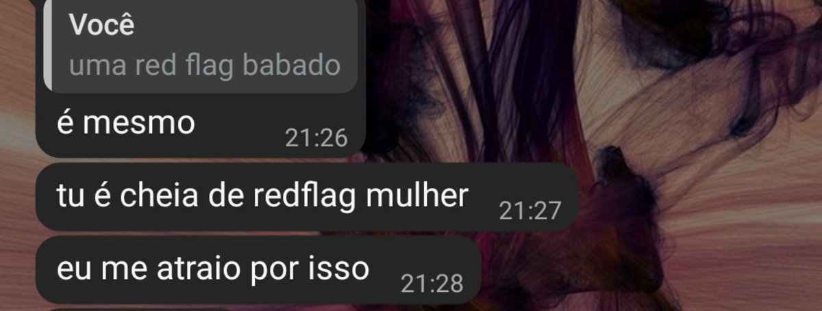 punkratios's tweet photo. quando eu namoro uma mais maluca do que eu💗 https://t.co/fuRMCwIRcW