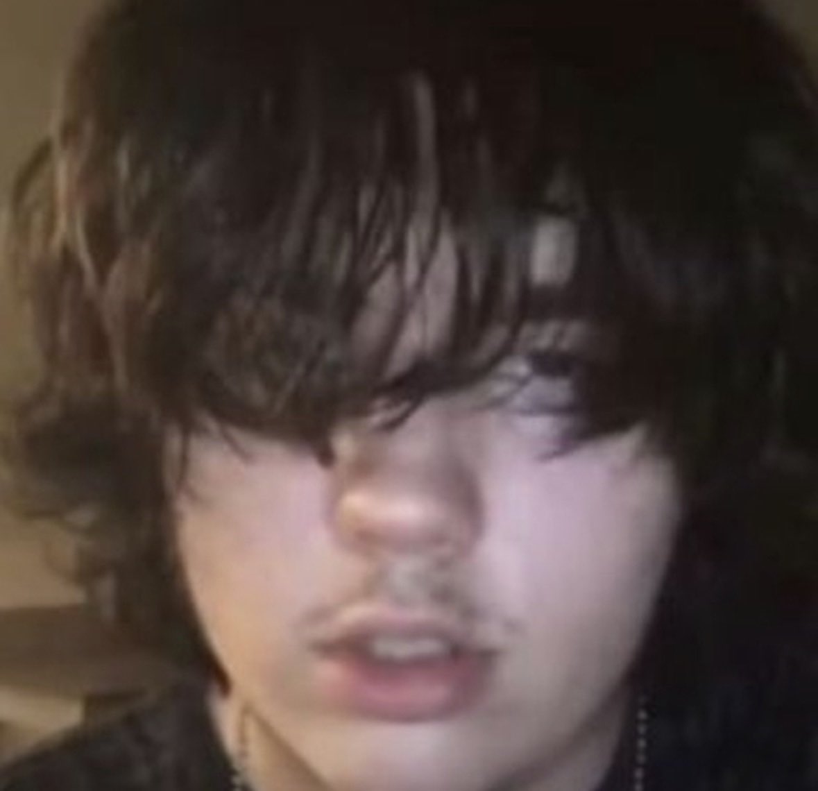 Pileofboneslol's tweet photo. Since that Post got a lot Of attention Here’s more Mustachtary for U guys😁😁❤️ lov his pubestach https://t.co/FctR5KLb1K