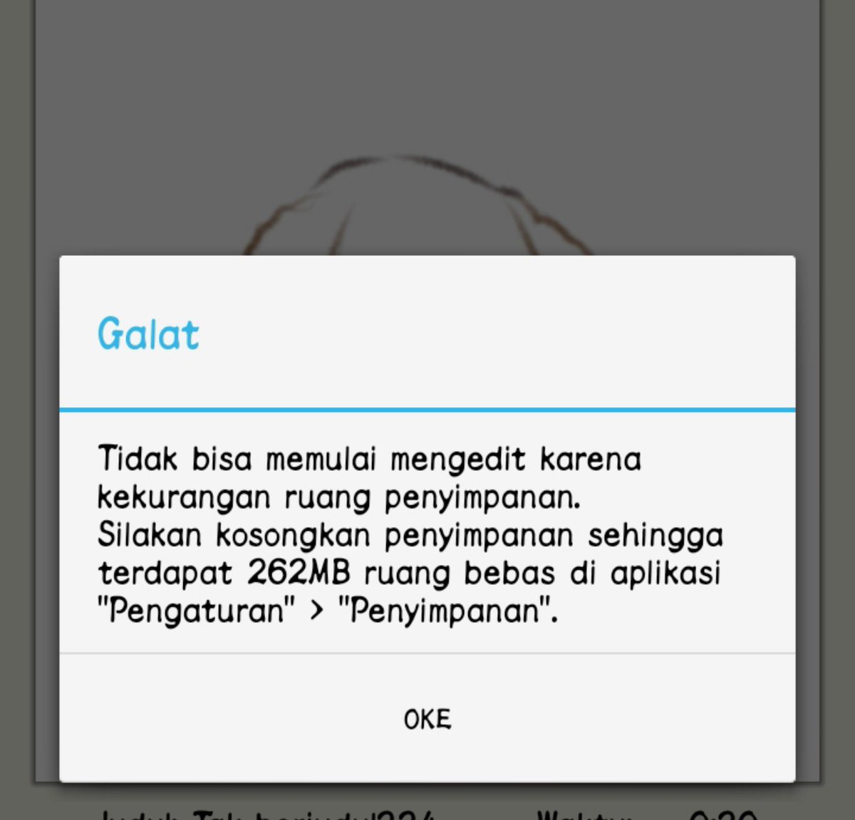 ppvlio's tweet photo. Tuhan😂😂😂🤭🤭 https://t.co/fwlocJIJKO