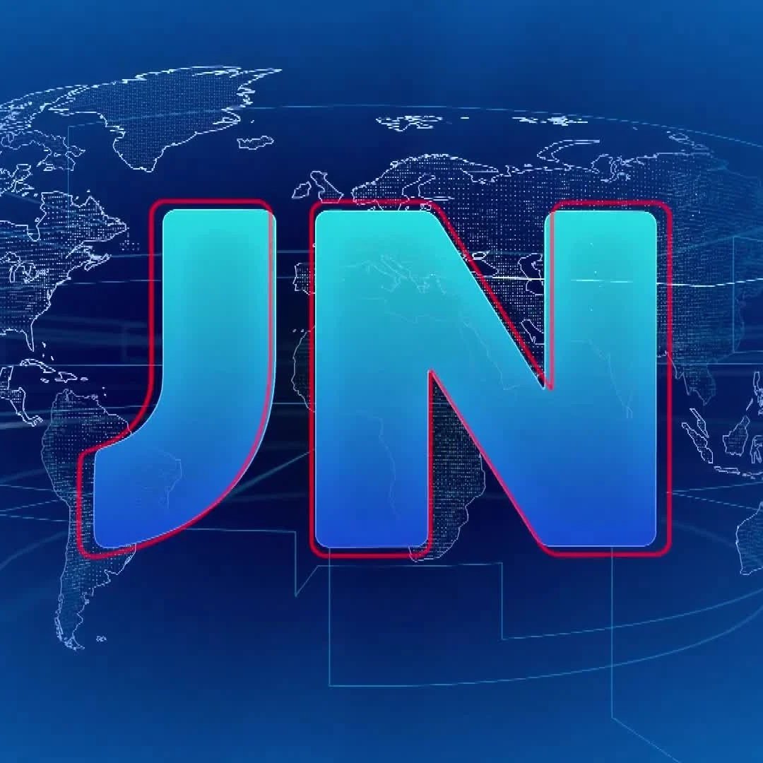sboficial's tweet photo. Lula no Jornal Nacional: "Para todo crime hediondo eu sou a favor da diminuição da maioridade penal para 16 anos." https://t.co/2MnN487aU8
