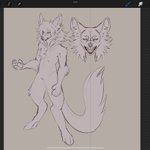 Photo by ✨temp / tem🌦️ (@tempawture)