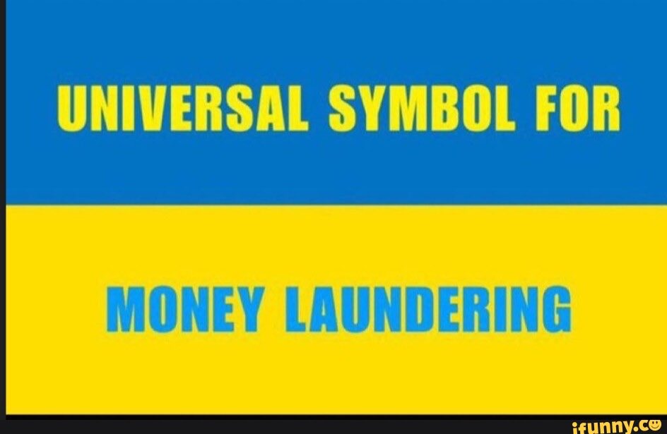 BasedMikeLee's tweet photo. Congress created a monster in Ukraine https://t.co/WAH18nxEaX