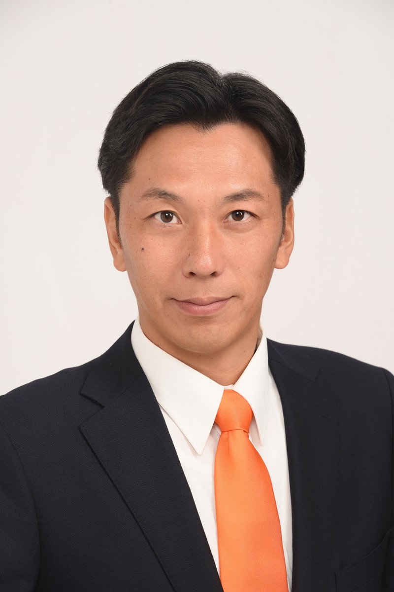marutoshi123's tweet photo. 昨日、県政改革委員を拝命しました丸山俊秀です。
茨城新聞の一面に掲載され、地域のたくさんの方々から支援の申し出をいただき勇気づけられています。
皆さんの期待を胸に全力で駆け抜けますので、最後まで応援宜しくお願い致します。 https://t.co/7jAcoEbXgq