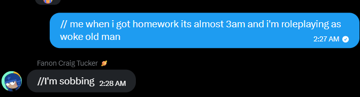 PC_Principal_RP's tweet photo. // this is so funny honestly (i'll start making serious posts soon, but I just rebranded anyway soo) https://t.co/kipqZj6C4c