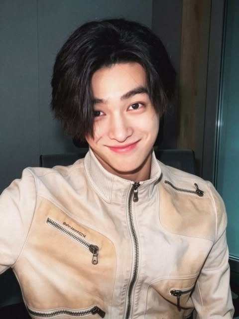 humanrecoerd's tweet photo. #건호 ♡ https://t.co/X05ktTb2Jy