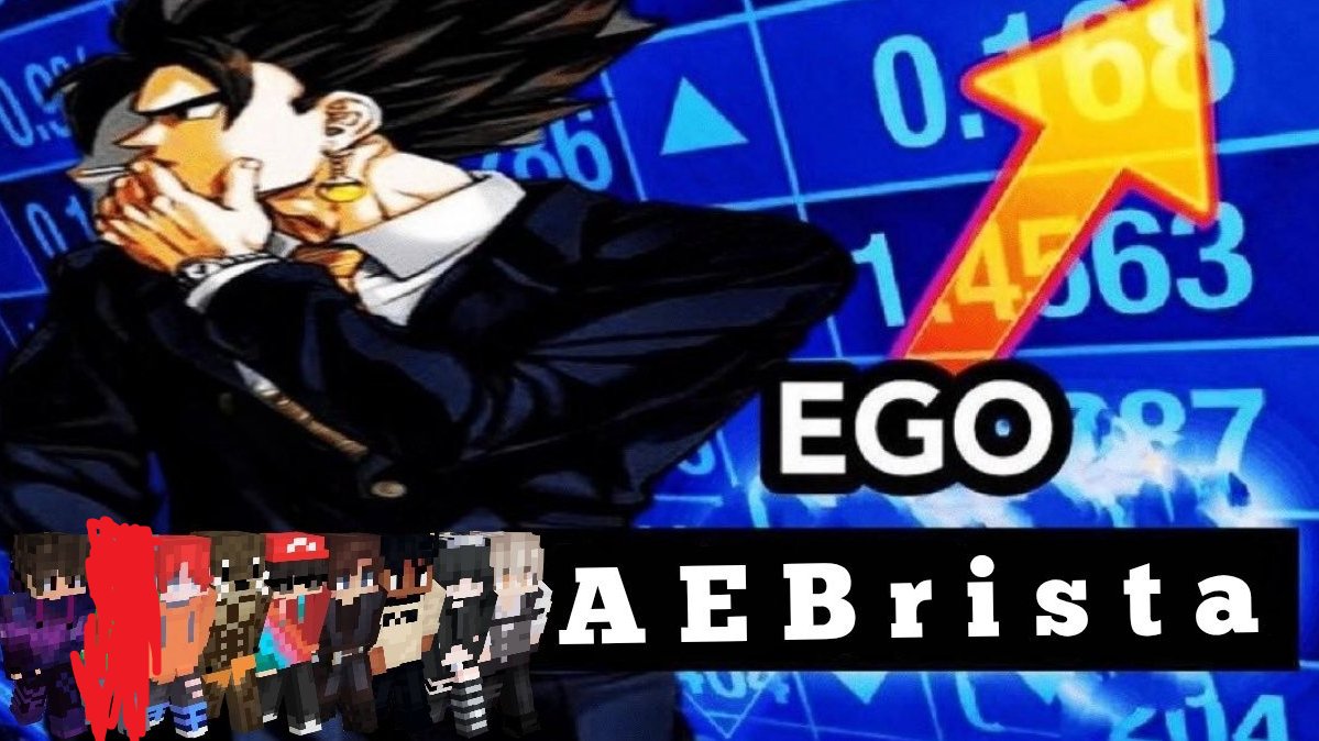 pearlesc3n's tweet photo. En el chat de axo estan chuleando al team por la organización, soy este: https://t.co/Z66Zg1Ef8i