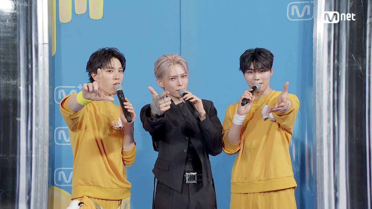 springlight0401's tweet photo. ❤️ 261015 Mnet K-POP YouTube ❤️
'Solo Debut Interview' SUNG HAN BIN (SUNGHANBIN) #MCOUNTDOWN EP.949 | Mnet 261015 Broadcast
🔗 https://t.co/e3aSANDdiC
#ZEROBASEONE #ZB1 #제로베이스원
#SUNGHANBIN #성한빈 #ソンハンビン #成韩彬 #DEAD_ALIVE #UNDEAD #Killin_Me https://t.co/qcnc7qC9sw