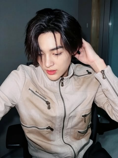 humanrecoerd's tweet photo. #건호 ♡ https://t.co/X05ktTb2Jy