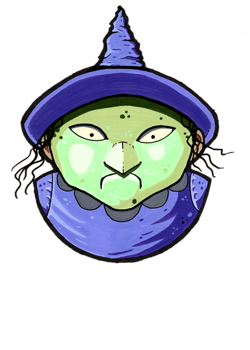 NathanFellhauer's tweet photo. Drawlloween/Inktober 2026
DAY 15: TINY TERRORS
(2/3) Shock, from The Nightmare Before Christmas.  #drawlloween #drawlloween2026
@drawlloween
#inktober #inktober2026 #mabsdrawlloweenclub #mabsdrawlloweenclub2026 #disney #disneyfanart #nightmarebeforechristmas https://t.co/eKzLSjSf9m