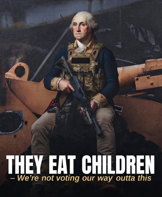podunk1776's tweet photo. https://t.co/AUGxQbO70m