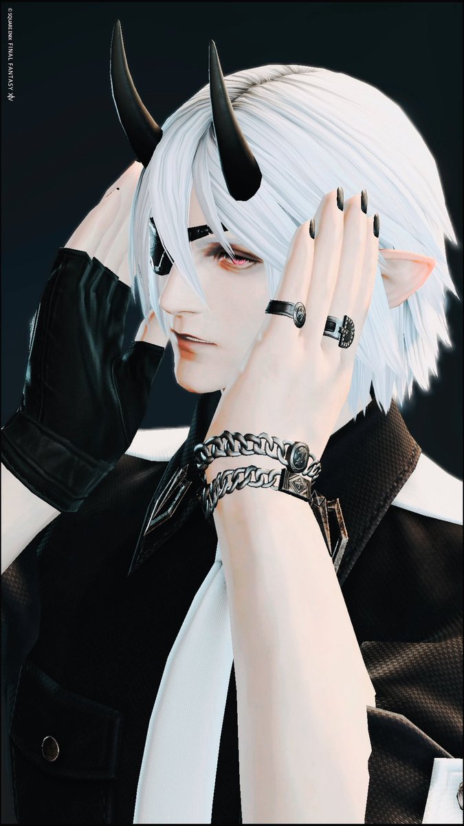 Schalau66's tweet photo. 😈 https://t.co/y16HizKqS1