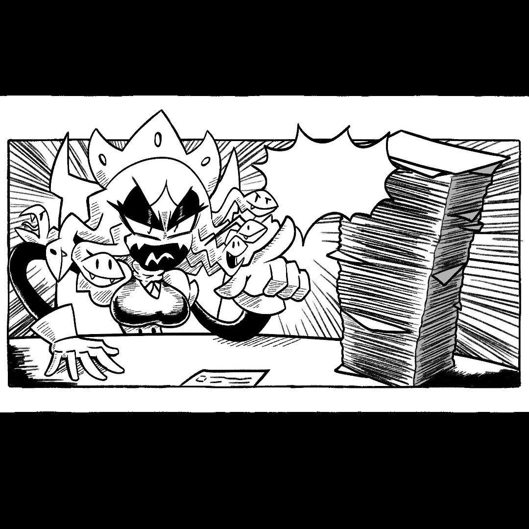 KevinArthurLS's tweet photo. Random panels from Chapter 3 of Diableret Castle 🏰

The chapter is almost finished. If all goes well, it should be public in a few weeks. https://t.co/FDR7ig4jD1