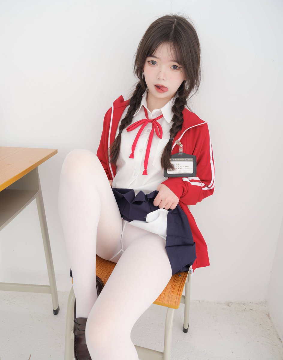 RuriStore's tweet photo. S-27(60P) https://t.co/Vef1PKaDGm
