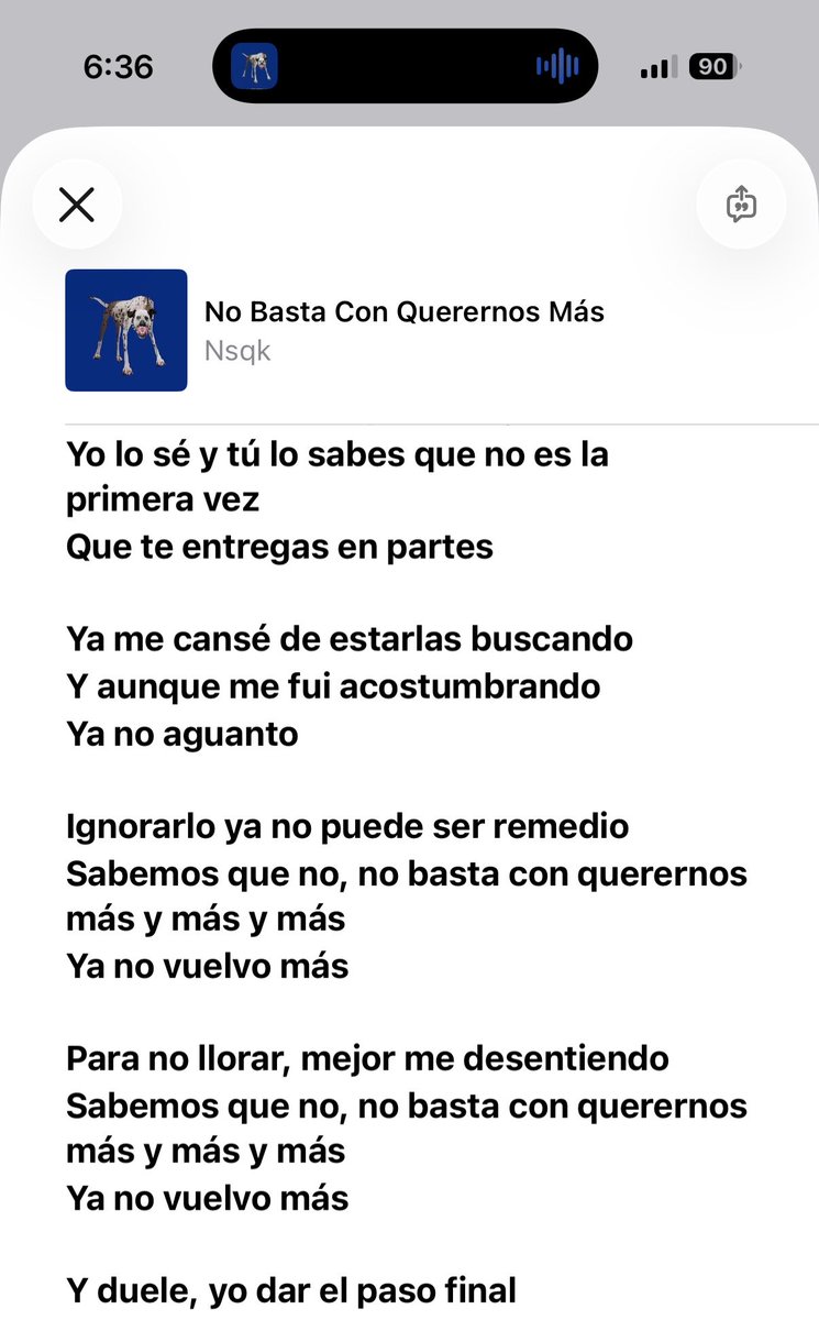 ximenacidaaaaa1's tweet photo. te lo conté en confianza nsqk https://t.co/5oIsADPAgZ