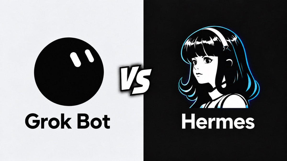 codeandnorth tweet picture