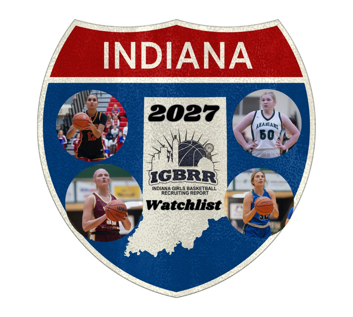 coachbeckett's tweet photo. IGBRR 2027 Class 225 Prospect Watchlist
🚨 FALL UPDATE 🚨

225 of Indiana's Top Senior Prospects 👀🏀
60 college commits
@ https://t.co/j8jHkebeIj https://t.co/Si7UKsXiVu