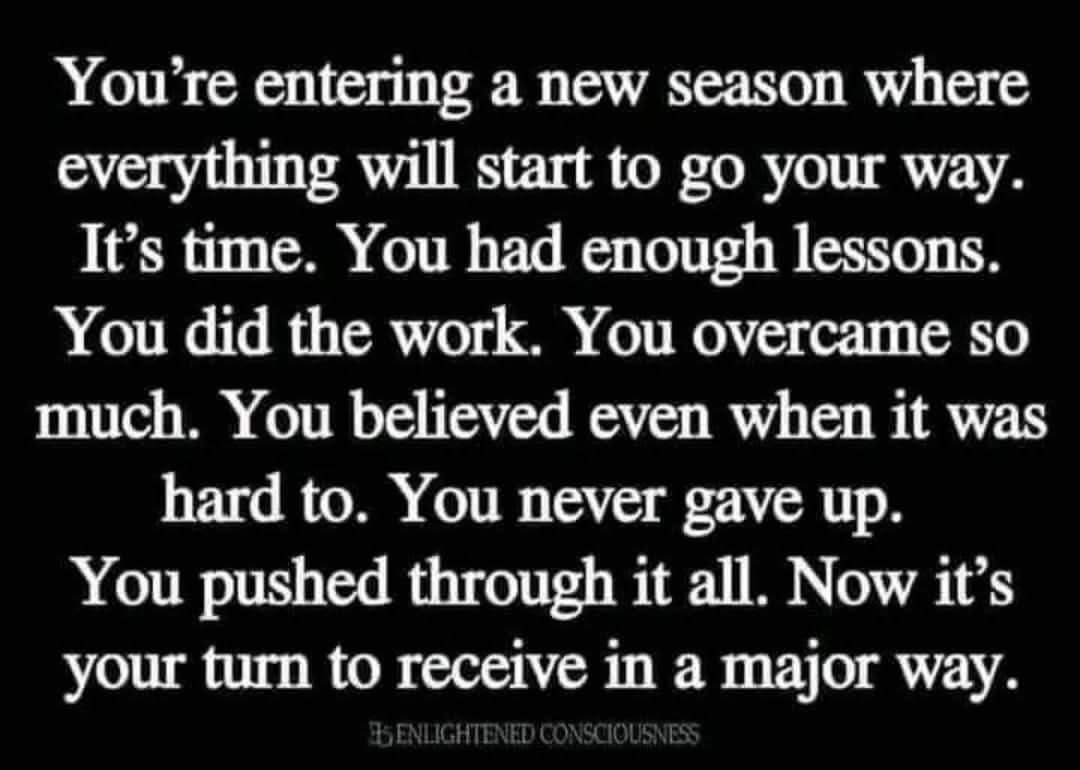 MidnightRD01's tweet photo. But I think you have to take the action &amp; God will do the rest https://t.co/pEw3vrYbwm