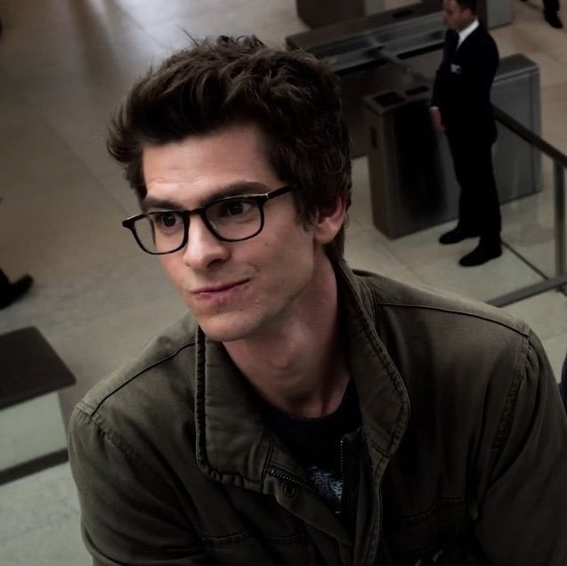 WanderinParker's tweet photo. ⠀⠀⠀⠀⠀ ⠀⠀⠀⠀⠀

⠀⠀⠀⠀——  Peter Parker version   !!        
             
⠀⠀⠀⠀⠀ https://t.co/NzIoV6YM2h