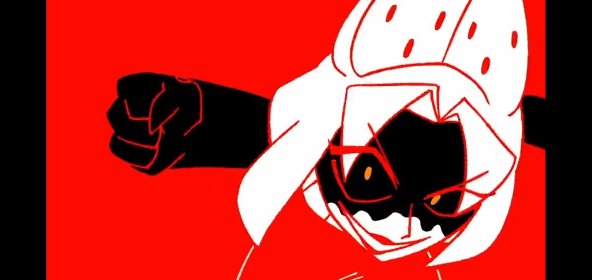TheDeathRose_'s tweet photo. Que lindo as crianças brincando juntas e se divertindo https://t.co/EaJSJRe3IP