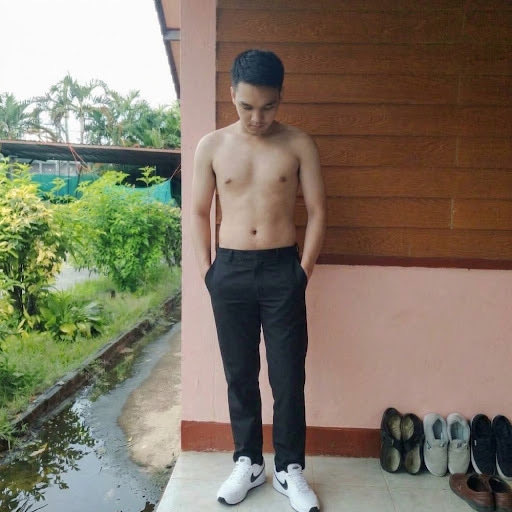 Max113827725558's tweet photo. โสดโปรดจีบ👌🏻🤪
#กาฬสินธุ์  #เหงามาก https://t.co/cDCTttvHUs