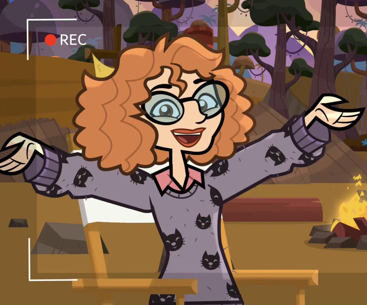 TrixieSoy's tweet photo. Me gusta el personaje de Oliwia, ¿vale? Su construcción está siendo bastante interesante. Pero, con todo el respeto, muchas veces soy incapaz de soportar cómo sus fans parecen querer justificar la mayoría de las cagadas que se ha mandado. Porque sí, han sido varias, y siento que el personaje rara vez reconoce verdaderamente su responsabilidad en ellas.

Al principio, intentó sabotear varios desafíos para tener la oportunidad de votar y sentirse incluida, aun sabiendo que su equipo atravesaba una racha de mierda. Entiendo que esto encaja con su personalidad, pero querer ser incluida no te da carta blanca para perjudicar a tu equipo. Detestaba a Finn y jamás justifiqué sus insultos, pero tampoco me parecía bien que el debate se centrara más en cómo expuso a Oliwia que en lo que ella había hecho. Al final, quedó prácticamente impune y nadie volvió a mencionarlo.

Algo parecido ocurrió con Ren tras la eliminación de Dunia. Entendía que diera pena verlo explotar contra Oliwia y decirle que no eran amigos, pero también comprendía mucho más su postura, considerando que ella había sido clave en la eliminación y estaba feliz con su salida. Que Ren reaccionara mal no significa que Oliwia no tuviera responsabilidad en lo ocurrido. Sin embargo, nuevamente fue él quien terminó disculpándose con ella.

Ese es mi problema: no es que Oliwia sea un mal personaje ni que sus acciones no tengan sentido, sino que siento que la serie rara vez la hace afrontar las consecuencias de sus cagadas, mientras que sus fans parecen empeñados en justificarla. 

Y no, que Oliwia después empiece su amistad con Nura diciendo "Siempre la cago" no es reconocer sus errores. Eso son solo palabras. Y después ayudar a Nura con Lake es un tema aparte. 

Pero bueno, esto es solo mi punto de vista. No quiero hablar del tema entre Fiore y ella porque es demasiado extenso. Pero volvemos a lo mismo, Oliwia hace algo, y la conversación parece terminar en todo, menos en sus acciones jaja

No porque las acciones de alguien tengan un por qué, automáticamente significa que todo se pueda jusficiar. Mucho cuidado con eso, gente...

#disventurecamp5
#campamentodesventura