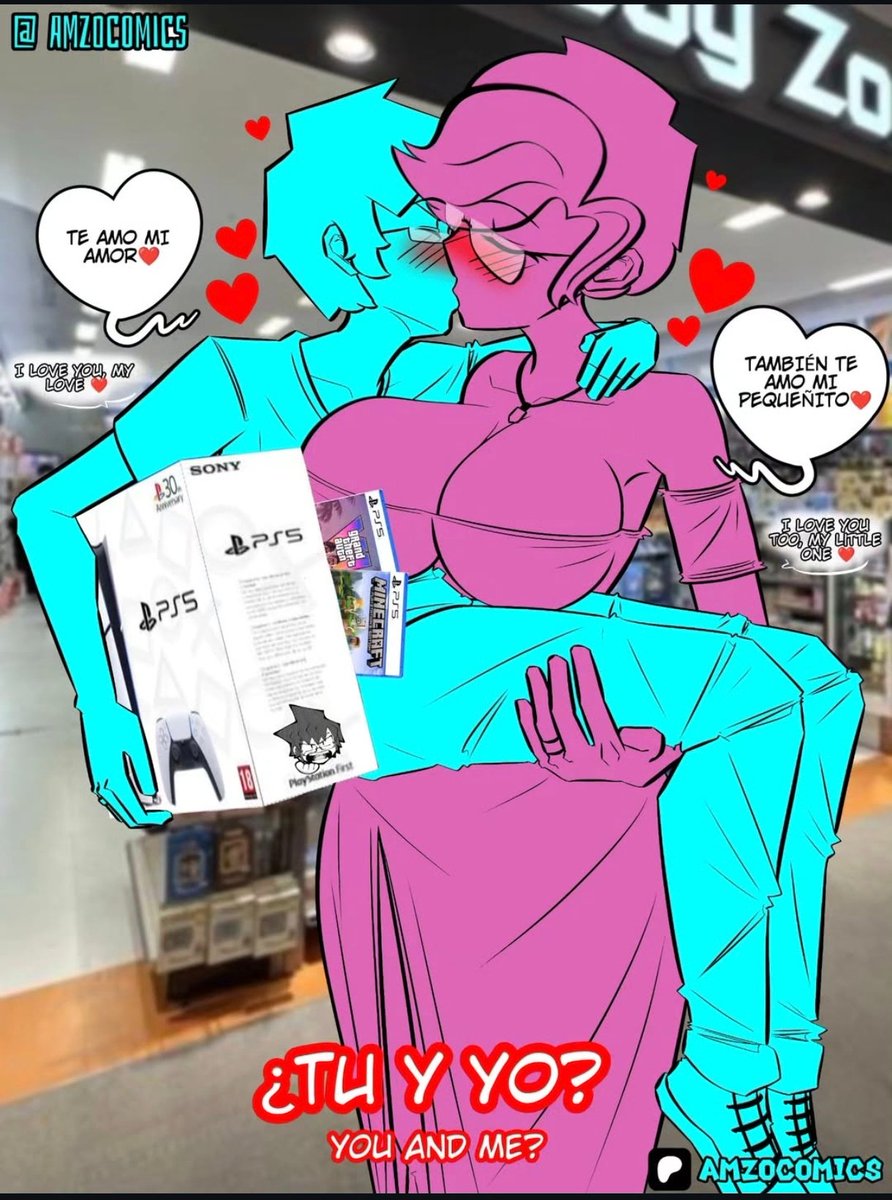 Waifustep's tweet photo. https://t.co/Q71ordyXUs