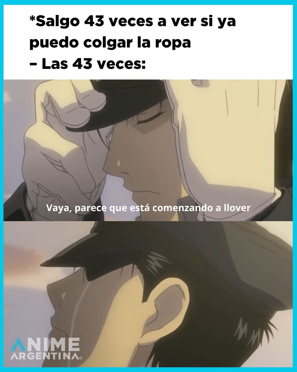 anime_argentina's tweet photo. https://t.co/Nt3sqtRroJ