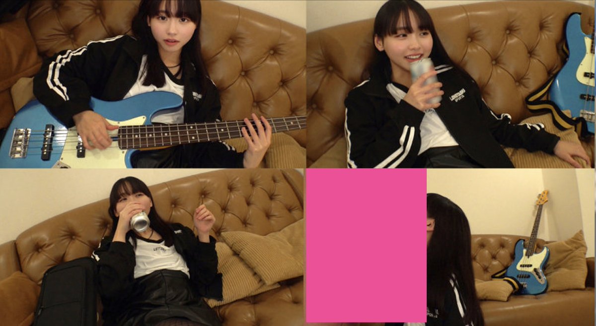 socharina168's tweet photo. これから先ずっと本気で応援し続けることに決めた https://t.co/mbn96JmASr