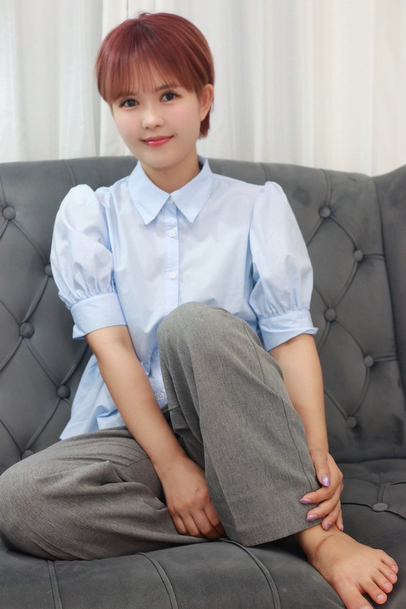 selection3783's tweet photo. 11月1日　Ｂ−Selection撮影会

月音 https://t.co/LQ8hq6Wp95
