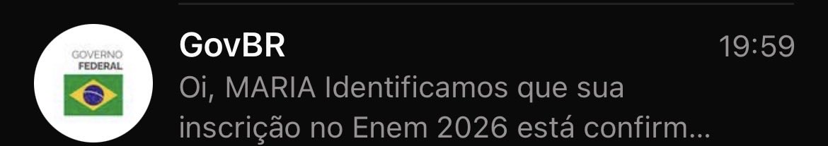 claramente_kk's tweet photo. Já dei vários foras, mas o cara não supera. Vtmnc https://t.co/OCZT9moSmT