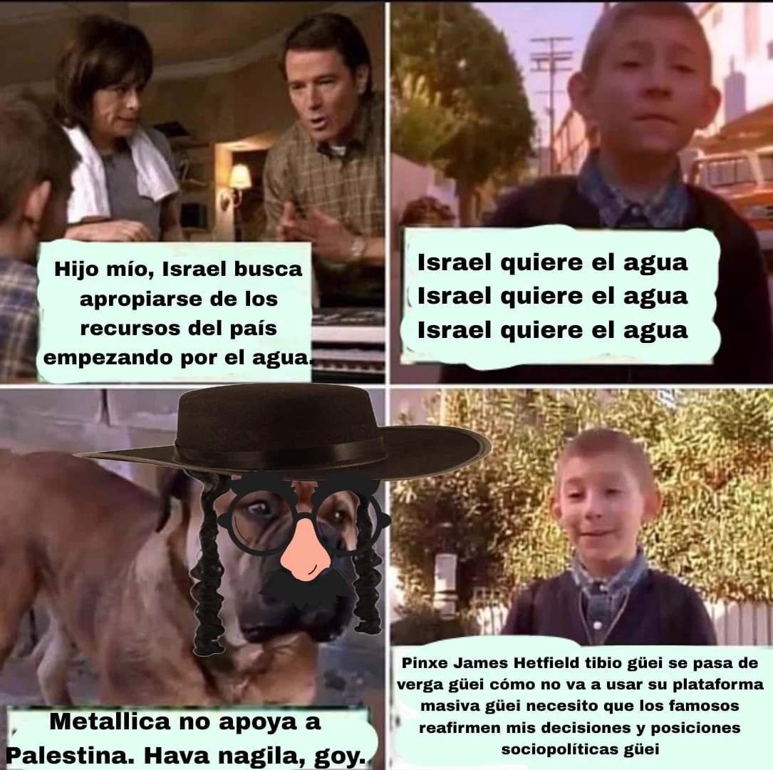 Who on X: 