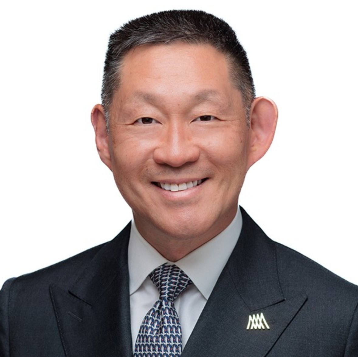 KB_Resource's tweet photo. NIBS President and CEO George Guszcza has been appointed to the NIST National Construction Safety Team Advisory Committee. He will support efforts to strengthen building safety, improve construction standards, and advance resilience nationwide. @bldgsciences Learn more on KB-Resource: https://t.co/u0CygelOAR