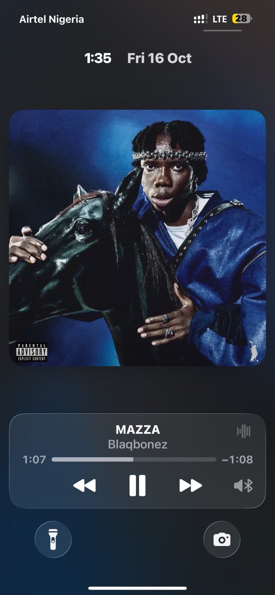 Onome_100's tweet photo. Love at first hearing 🥹…awalamay🥹🤲 https://t.co/Wi7WYn18GN