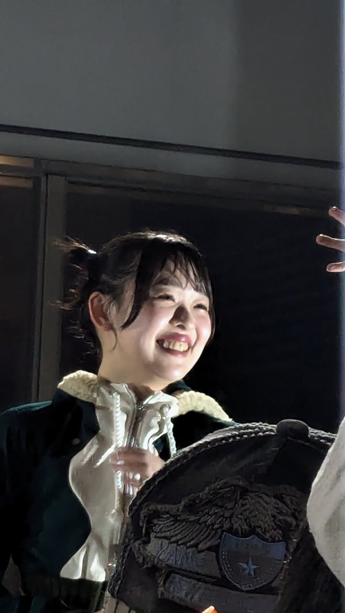 cubasscissor's tweet photo. KIN 曜日だ🐖 https://t.co/LJTHhhRnM4