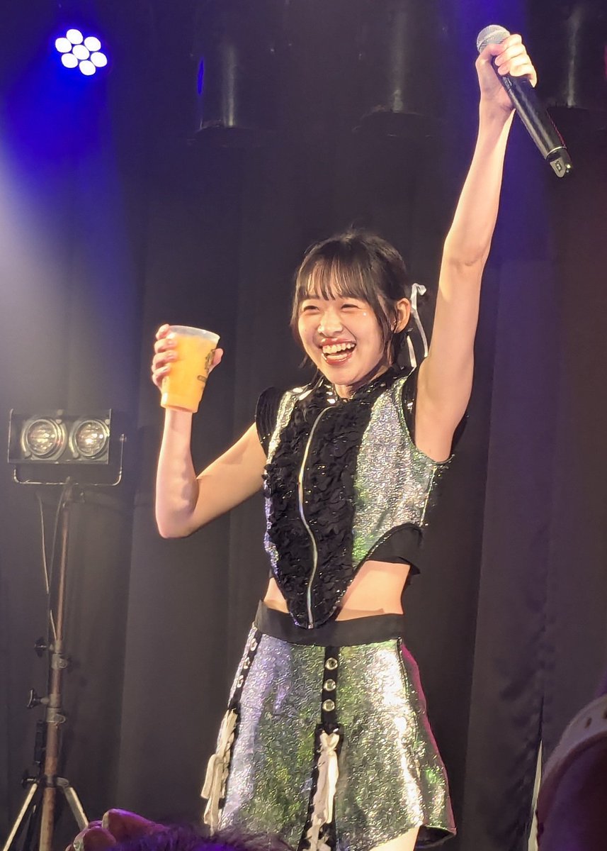cubasscissor's tweet photo. KIN 曜日だ🐖 https://t.co/LJTHhhRnM4