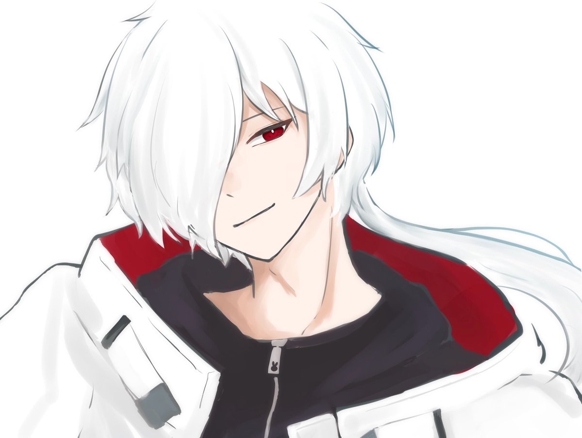 shumaru_trpg's tweet photo. #白夜零兎誕生祭2026
#しろやみろや 
おめでとうございます🎉 https://t.co/h1LhlVTOnP