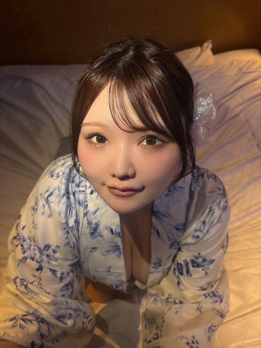 Lce7ge's tweet photo. https://t.co/CNDXzSGtmT