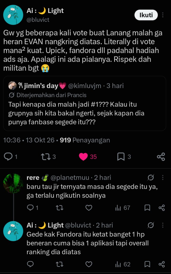 zlingeliv's tweet photo. a little appreciation post for ALLYZ @mochinagayomyap and SHOTTIES @bluvict from me as an EVER 🤍

thank you for acknowledging EVER’s hard work and dedication. i truly understand how you feel, especially as fans of rookie groups who have also experienced being underestimated, — https://t.co/u1ykqRz3RY