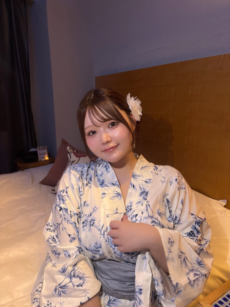 Lce7ge's tweet photo. https://t.co/CNDXzSGtmT
