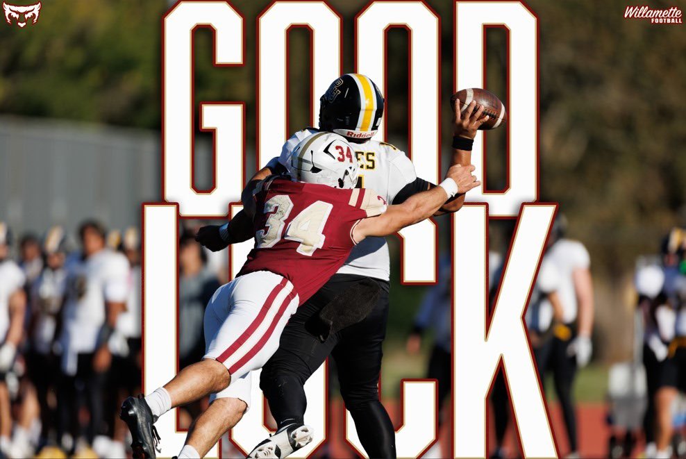 mikemody3355's tweet photo. Thank you @Coach_G_Magana for the good luck. https://t.co/taqj4eD6fB