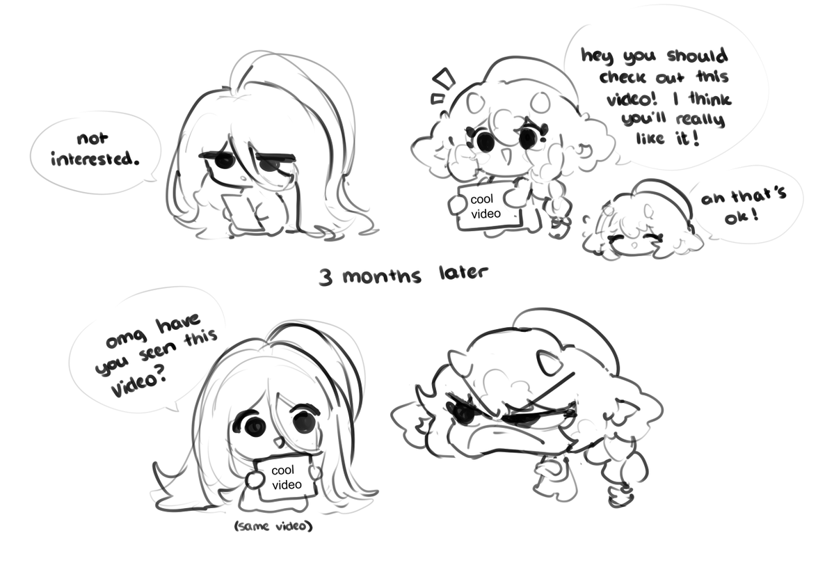 Minty_Chu's tweet photo. my vent art https://t.co/tIYrHImAxg