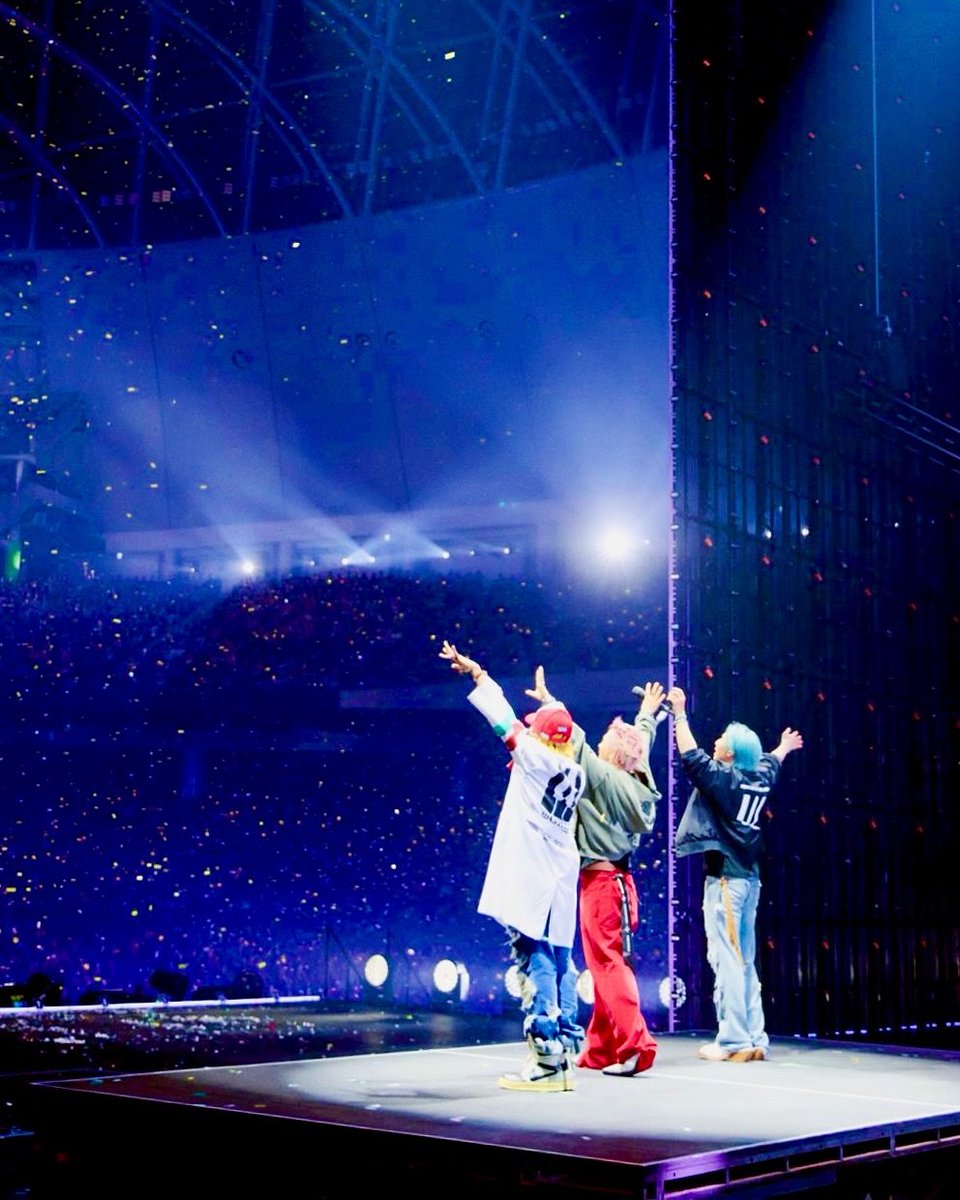 g8wqjm's tweet photo. #BIGBANG #2026MAMAVOTE https://t.co/jg3TaAAWDO