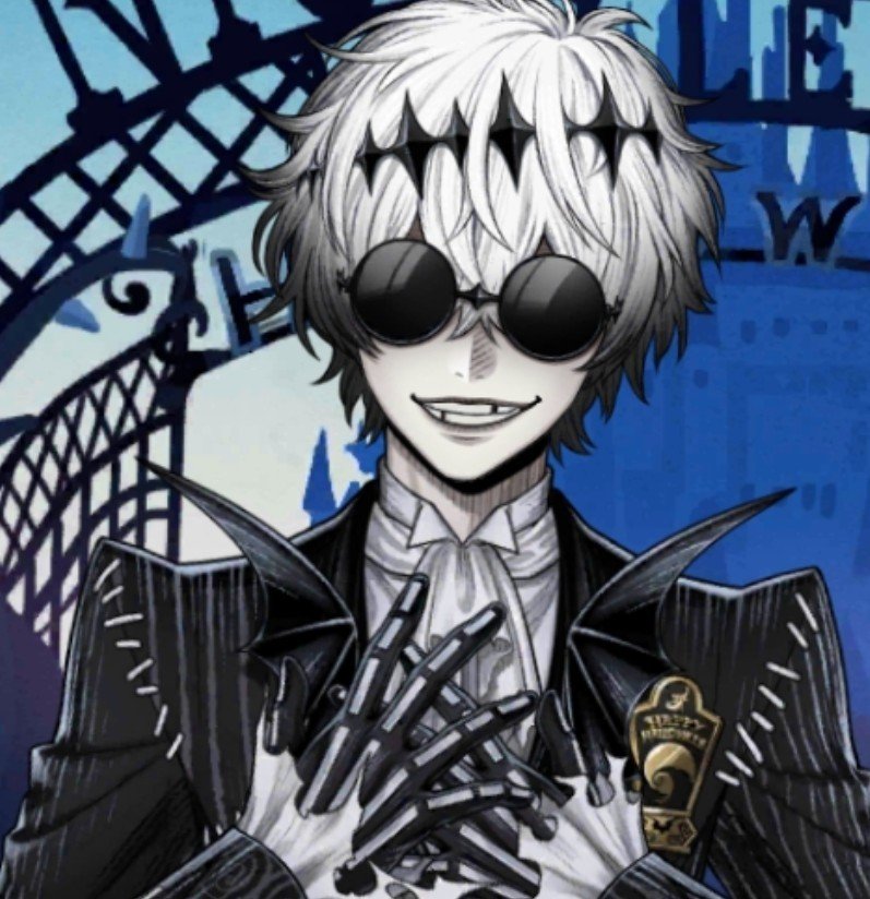 Chrysopoeiae's tweet photo. WHY DOES EVERY TIME I POST ANYTHING ABOUT SKULLY IT BLOWS UP IN MINUTES WHAT WHY U PPL LIKE THIS...!! https://t.co/KiDWuyaMrG