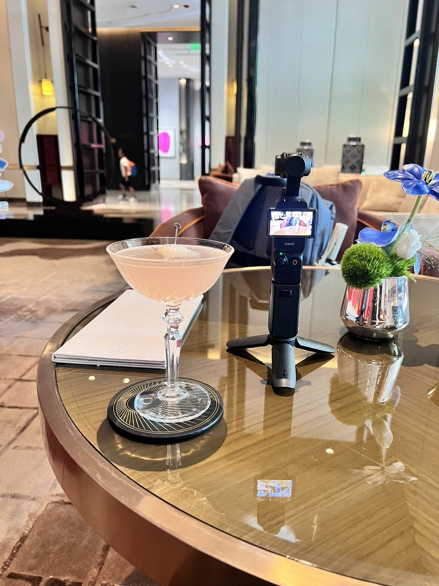 hitlo10's tweet photo. 摸鱼（迫真）成功噢耶！
想抱抱鱼🥰🥰🥰香香软软的鱼🥰🥰🥰 https://t.co/8JVcFt07OE